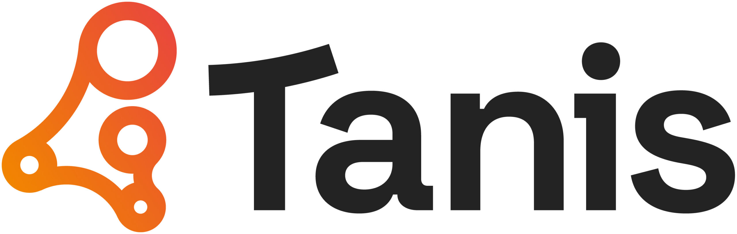 Compact continuous aerator for bakery production - Making.com