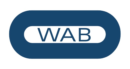 Michelle Kretzschmar