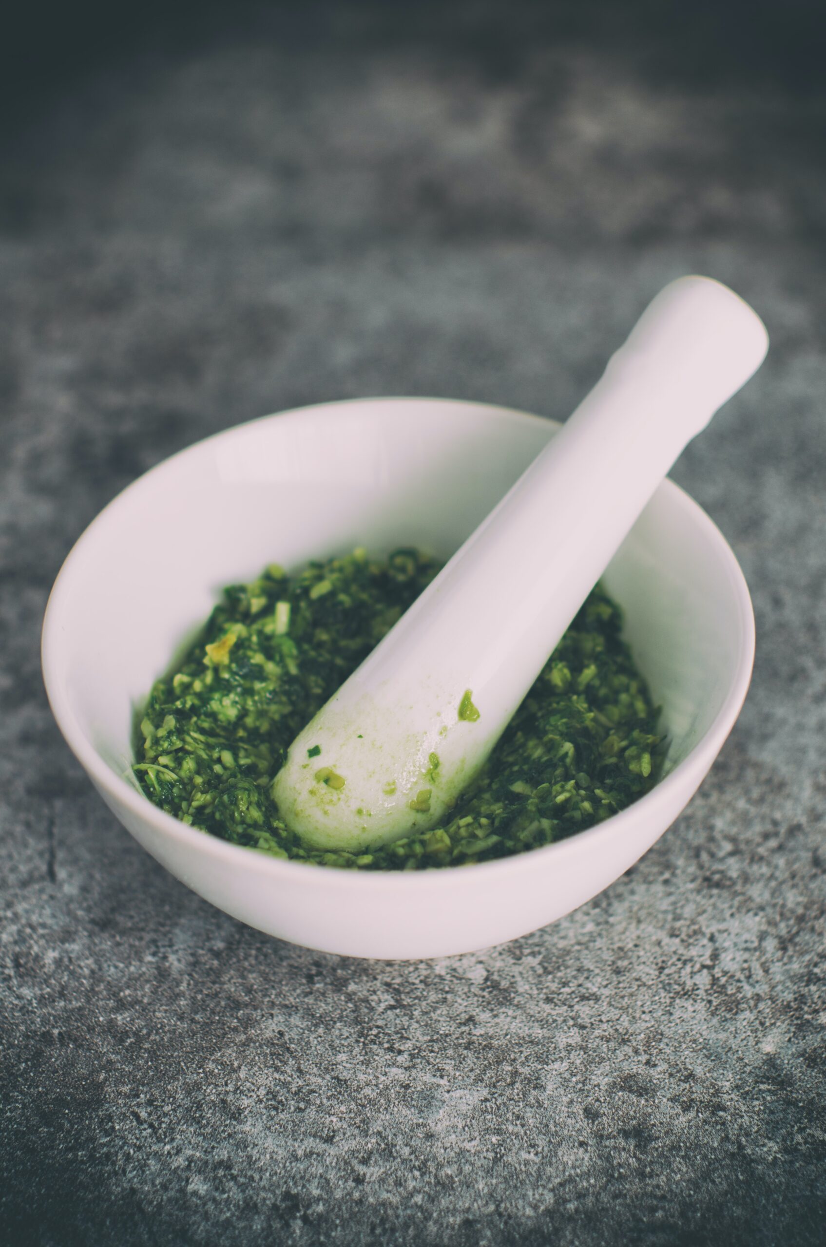 Energy-saving cooling system for vegan products