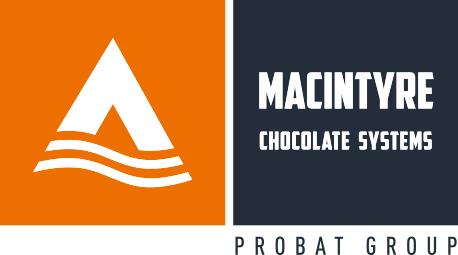 Hamburg Dresdner Maschinenfabriken