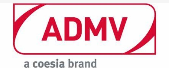 ADMV