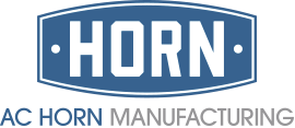 AC Horn Manufacturing