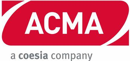 ACMA
