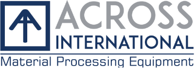 Across International