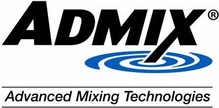 Admix