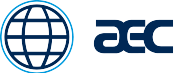 AEC