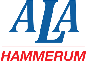 Ala-Hammerum