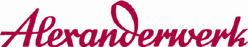 Alexanderwerk