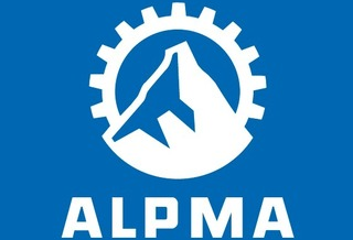 ALPMA Alpenland Maschinenbau