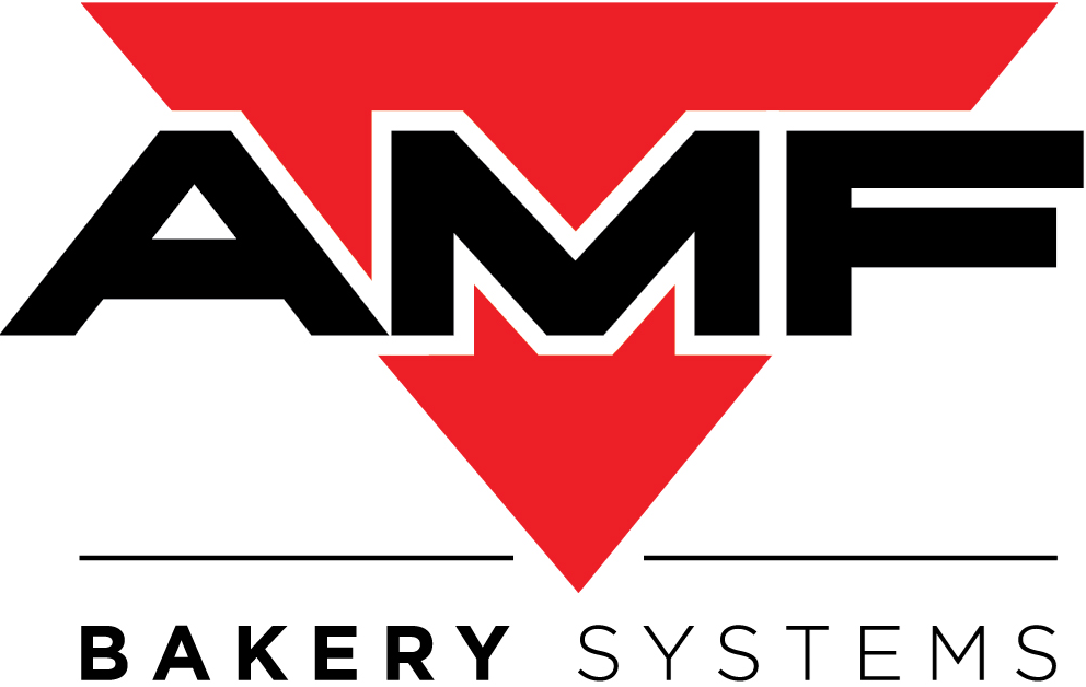 AMF Bakery Systems