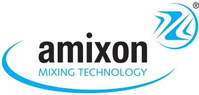 Amixon