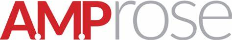 A.M.P-Rose