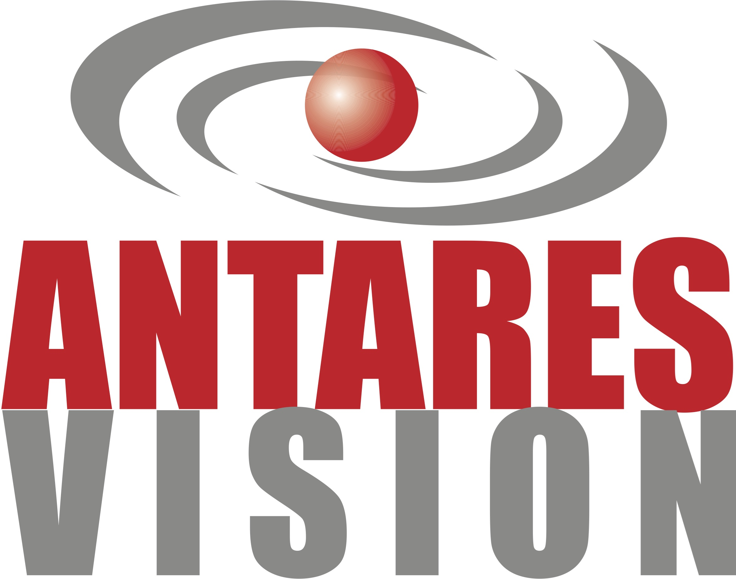 Antares Vision