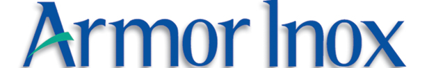 Armor Inox