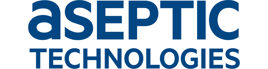 Aseptic Technologies