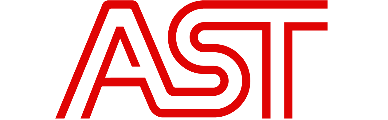 AST