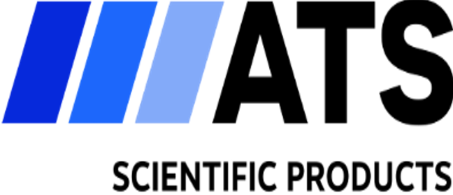 ATS Scientific Products