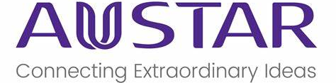 AUSTAR