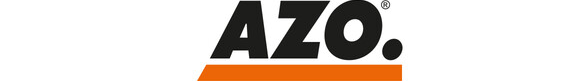 AZO