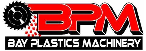 Bay Plastics Machinery
