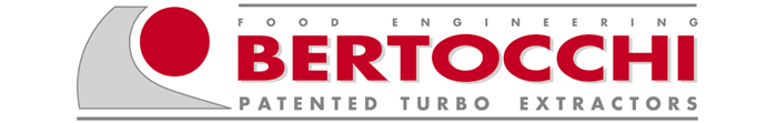 Bertocchi