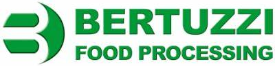 Bertuzzi