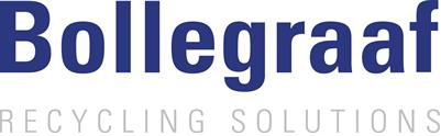 Bollegraaf