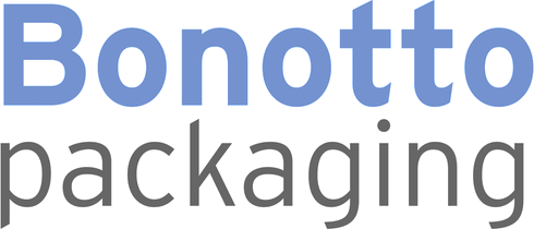 Bonotto Packaging