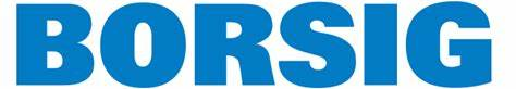 BORSIG