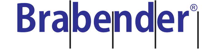 Brabender
