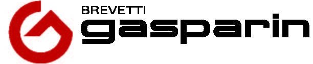 Brevetti Gasparin