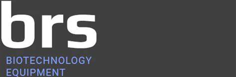 Brs Biotechnology Equipment