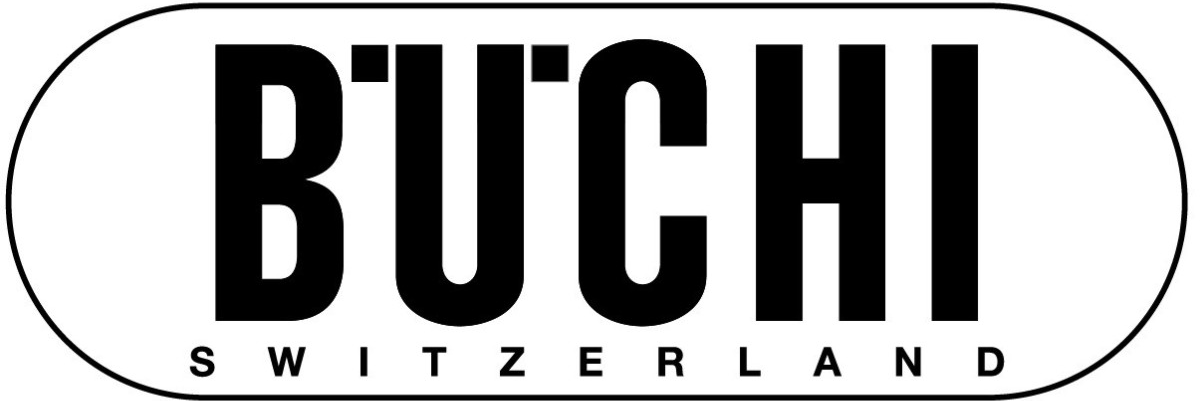 BUCHI Labortechnik