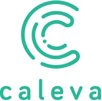Caleva