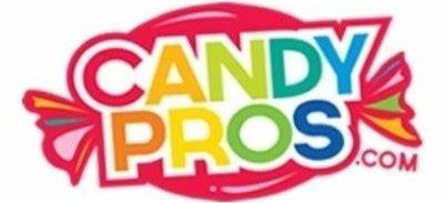 CandyPros