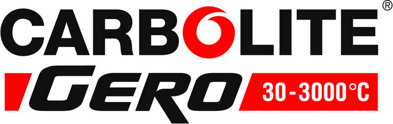 Carbolite Gero