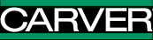 Carver