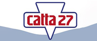 Catta 27