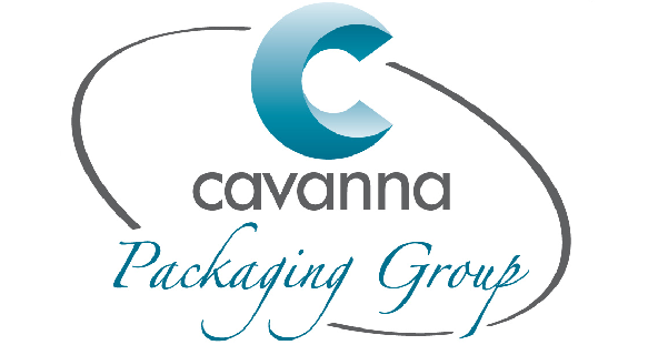 Cavanna Packing Group
