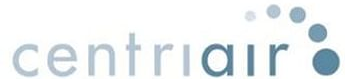 Centriair