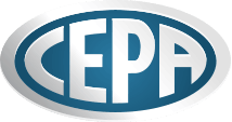 Cepa