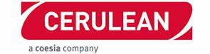 Cerulean