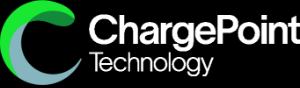 Chargepoint Technology