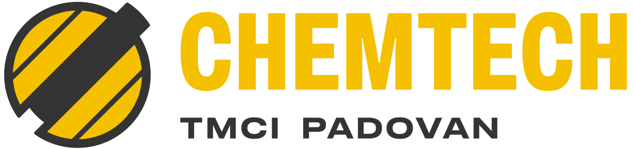 CHEMTECH