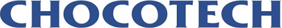 CHOCOTECH