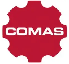 Comas