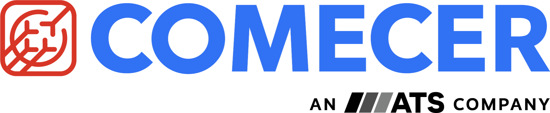Comecer Smartlab Volumetric dispensing system for radiopharmaceuticals - Making.com