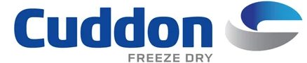 Cuddon Freeze Dry