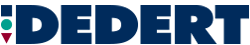 Dedert