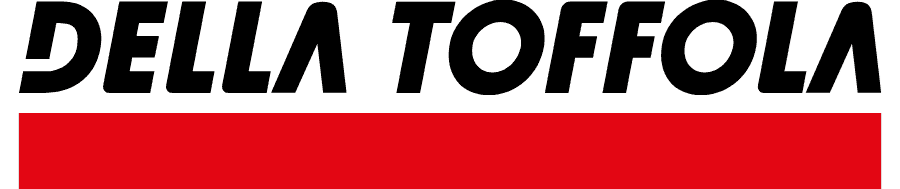 Della Toffola